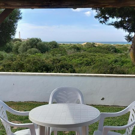 Apartamentos Cala Isabel ซาโฮรา ภายนอก รูปภาพ