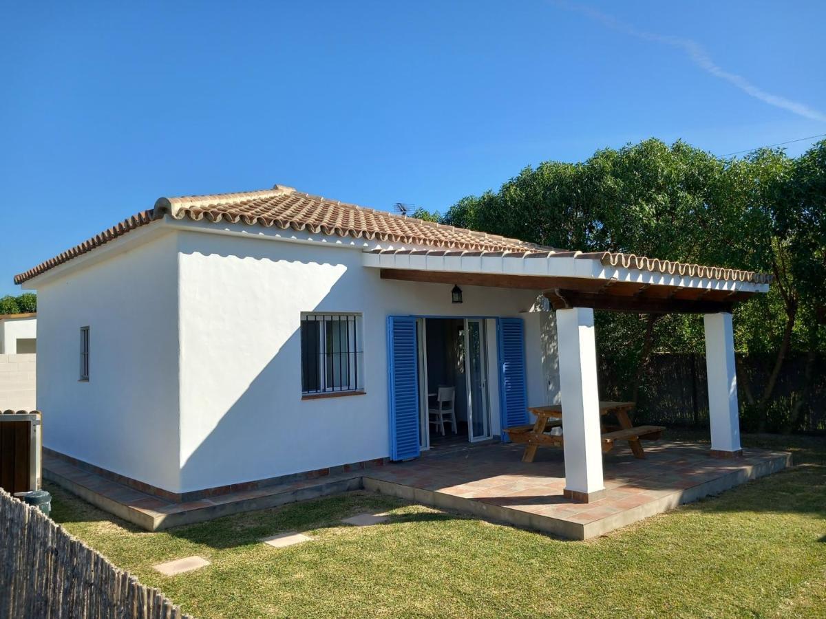 Apartamentos Cala Isabel ซาโฮรา ภายนอก รูปภาพ