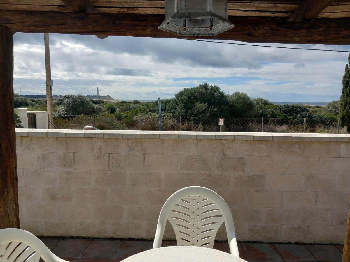 Apartamentos Cala Isabel ซาโฮรา ภายนอก รูปภาพ