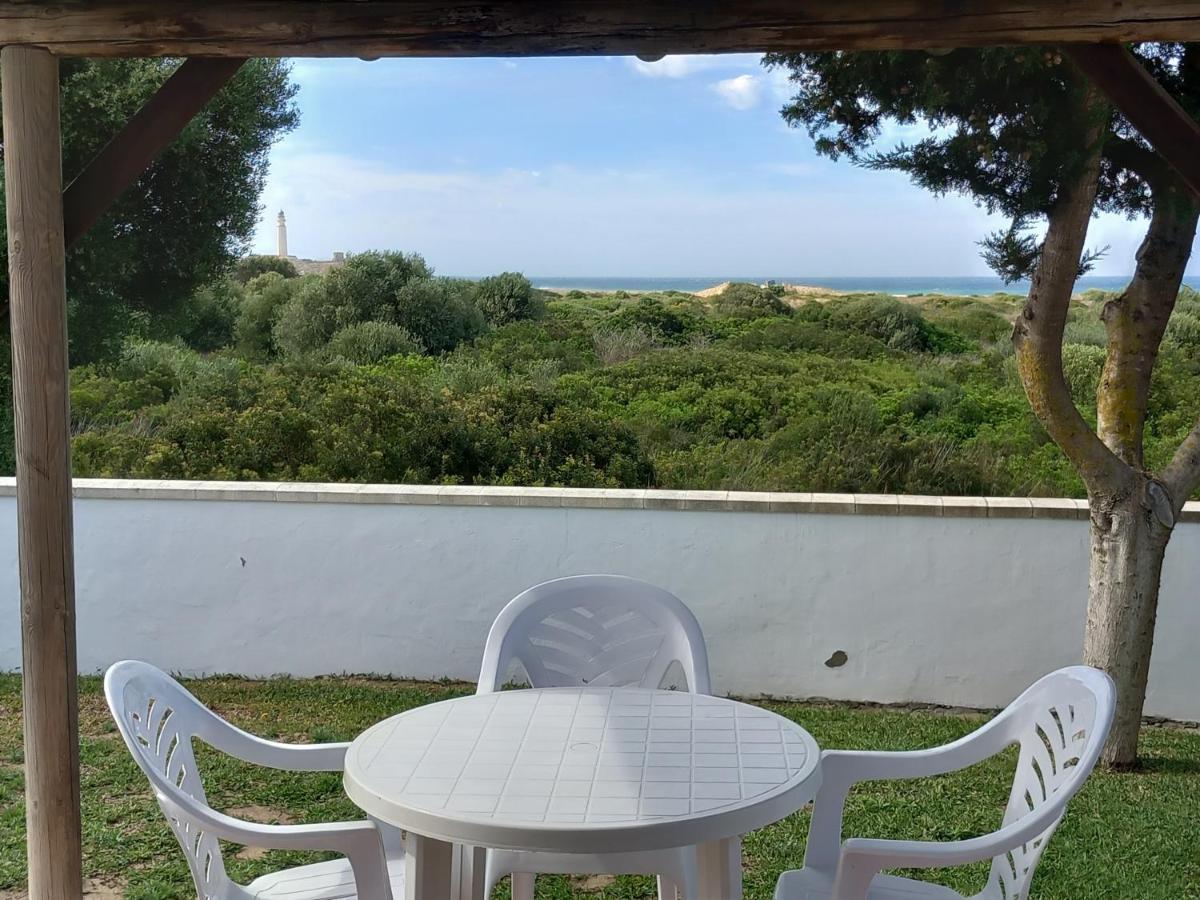 Apartamentos Cala Isabel ซาโฮรา ภายนอก รูปภาพ